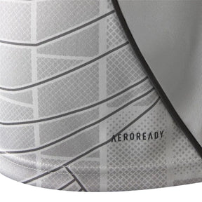 Camisa Masculina Lyon III 2025/26