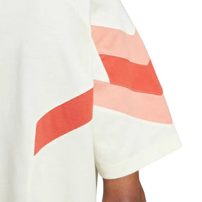 Camisa Lyon Lifestyler