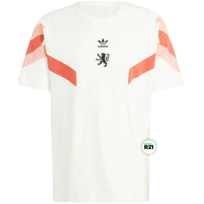 Camisa Lyon Lifestyler