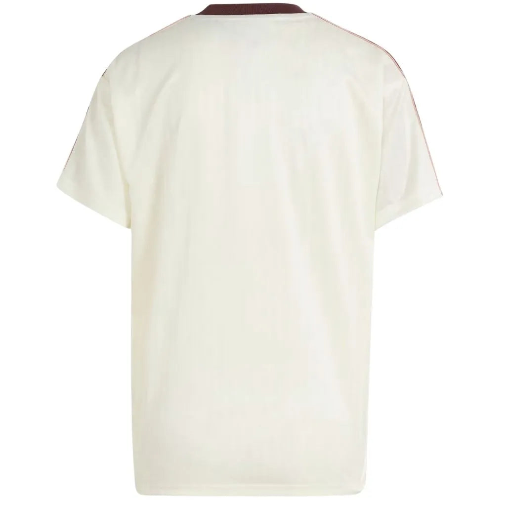 Camisa Lyon Terrace Icons