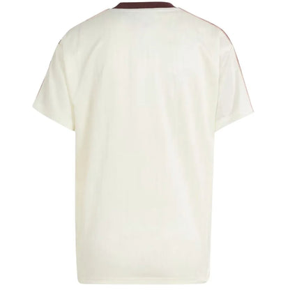 Camisa Lyon Terrace Icons