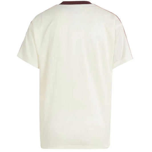 Camisa Lyon Terrace Icons