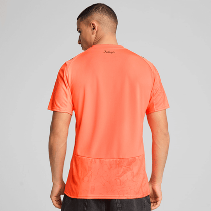 Camisa Masculina Manchester City Especial Mundial 2025