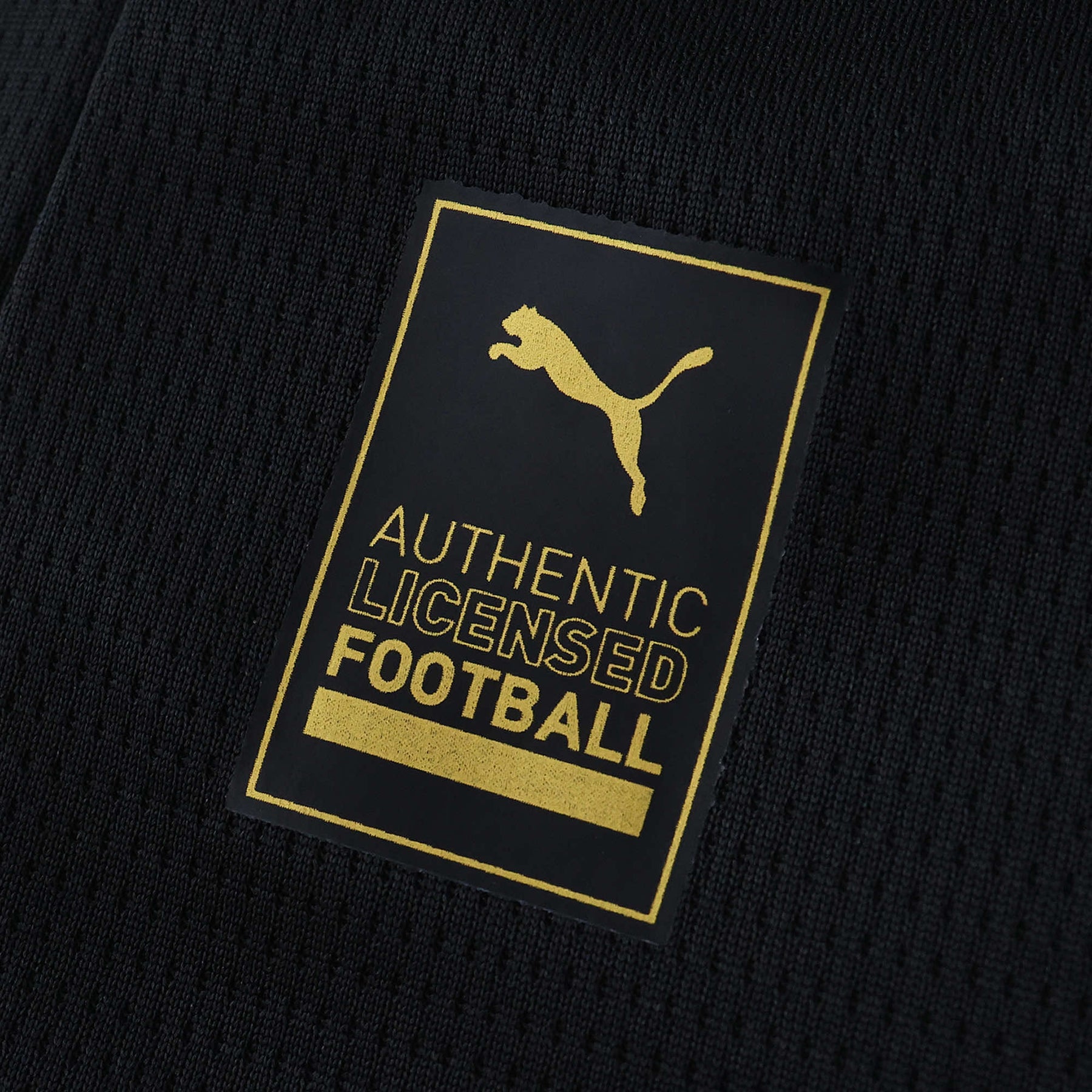 Camisa Masculina Manchester City II 2025/26