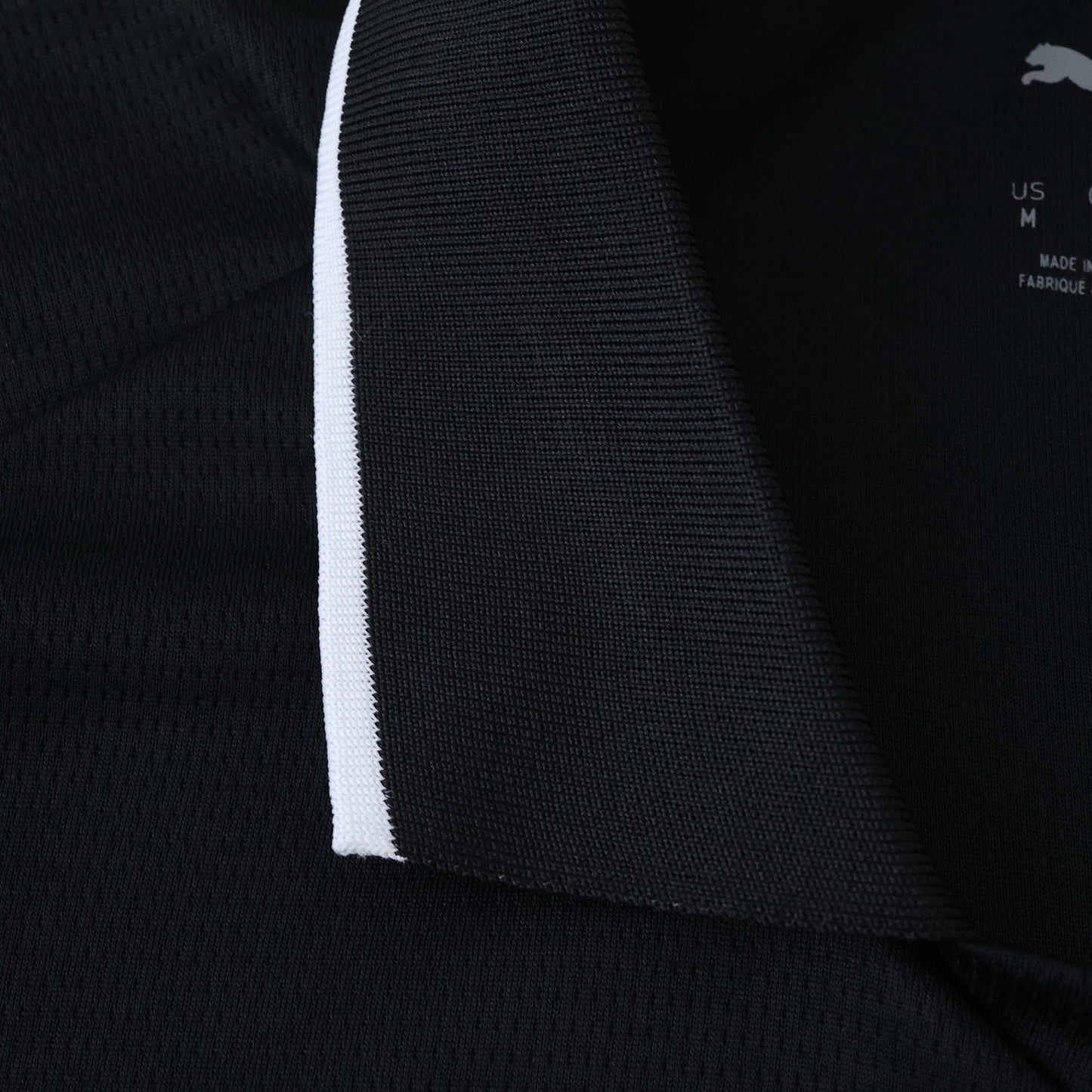 Camisa Masculina Manchester City II 2025/26