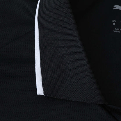 Camisa Masculina Manchester City II 2025/26