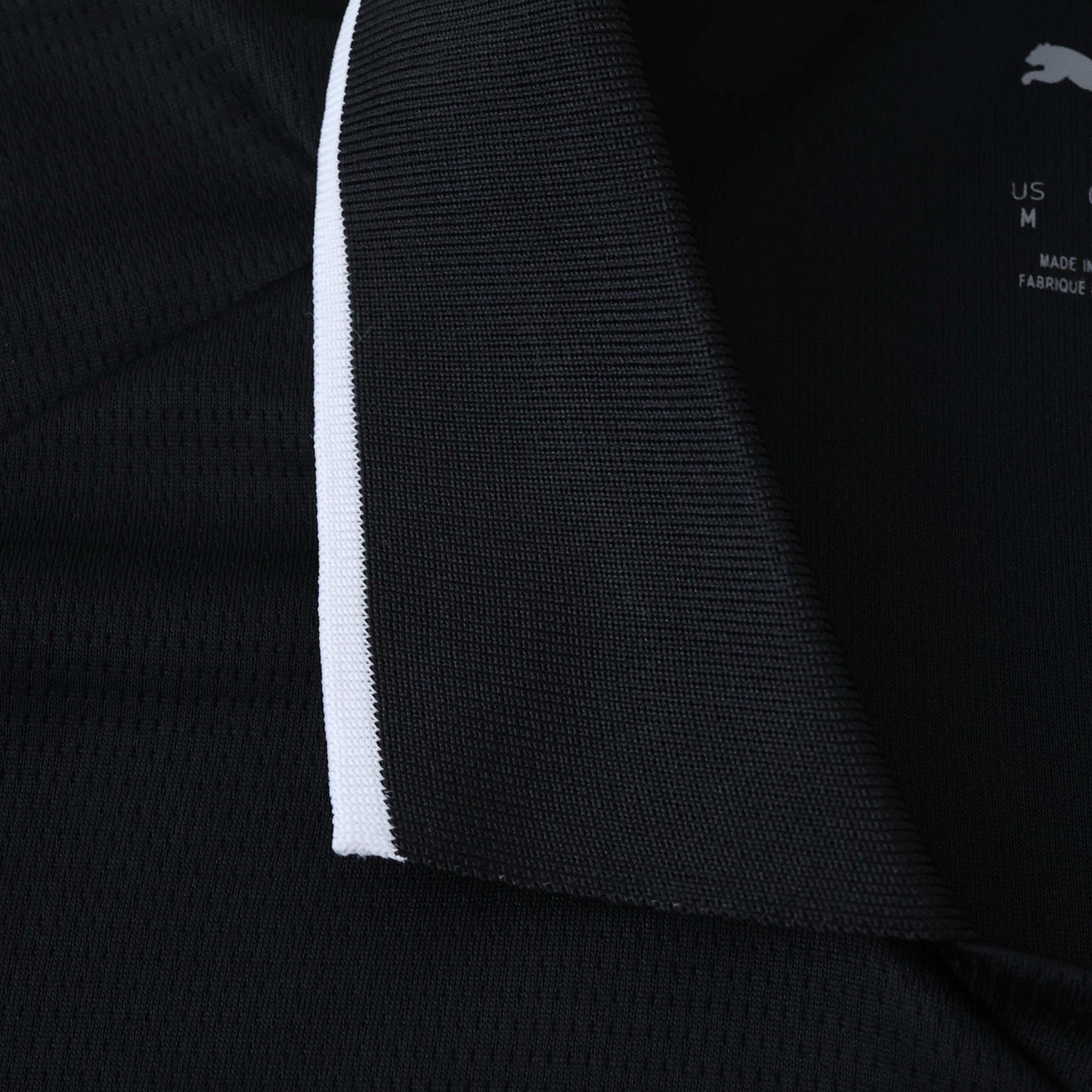 Camisa Masculina Manchester City II 2025/26