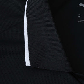 Camisa Masculina Manchester City II 2025/26