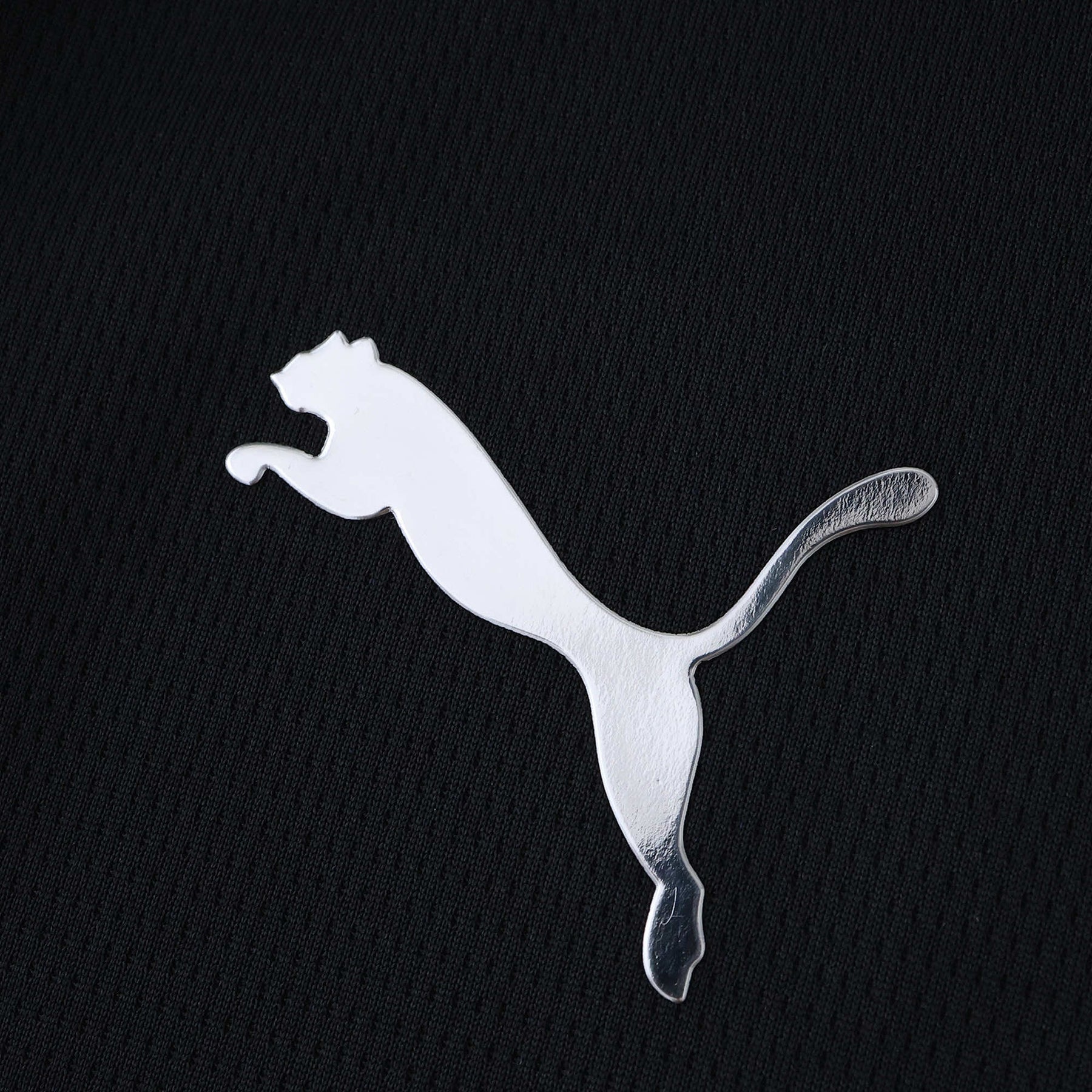 Camisa Masculina Manchester City II 2025/26