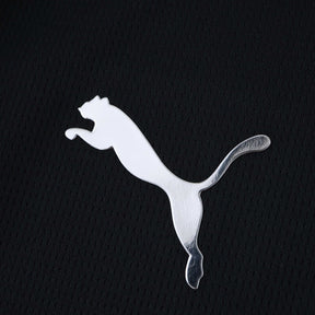 Camisa Masculina Manchester City II 2025/26