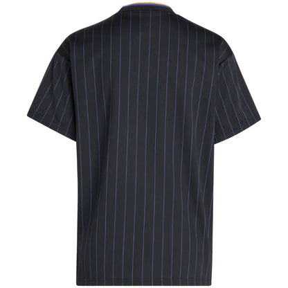 Camisa Manchester United Terrace Icons