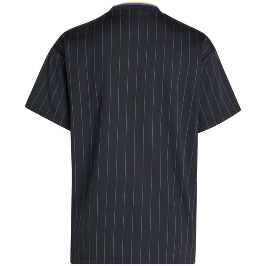 Camisa Manchester United Terrace Icons