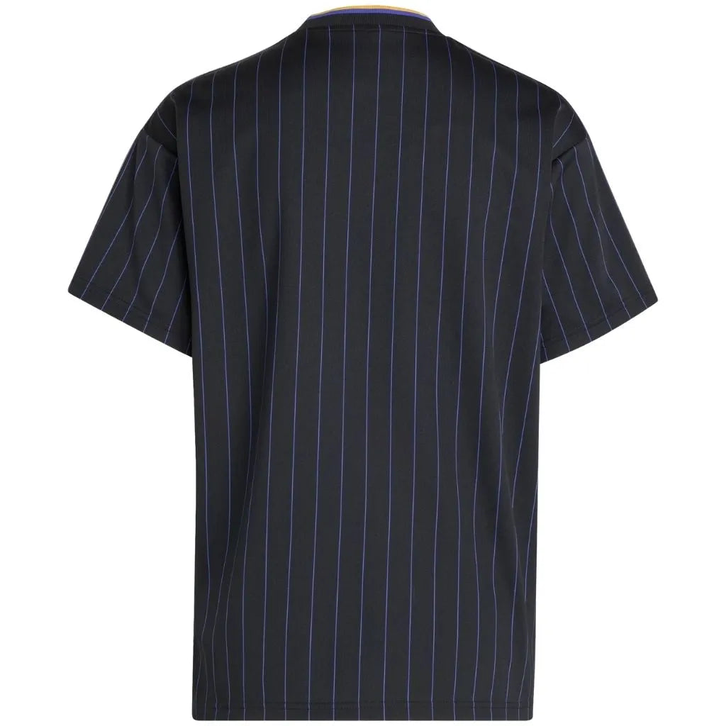 Camisa Manchester United Terrace Icons