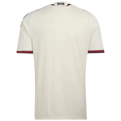 Camisa Masculina Manchester United Third 2026/27