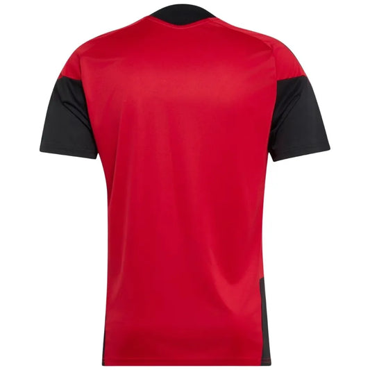 Camisa Masculina Manchester United Treino 2026/27