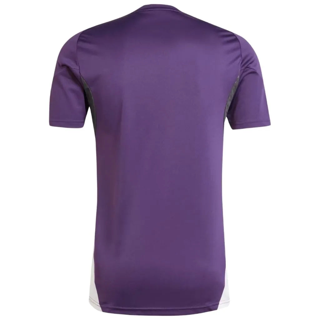 Camisa Masculina Manchester United Treino III 2025/26