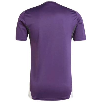 Camisa Masculina Manchester United Treino III 2025/26