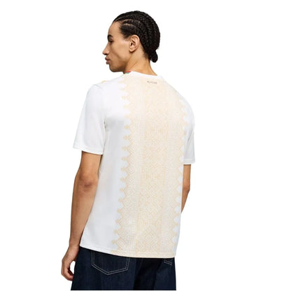 Camisa Masculina Marrocos II 26