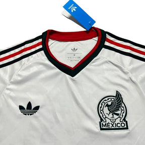 Camisa Masculina México II 26