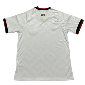 Camisa Masculina México II 26