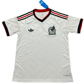 Camisa Masculina México II 26