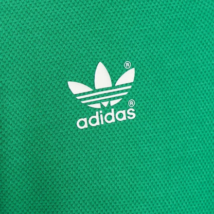 Camiseta México Bringback 1986