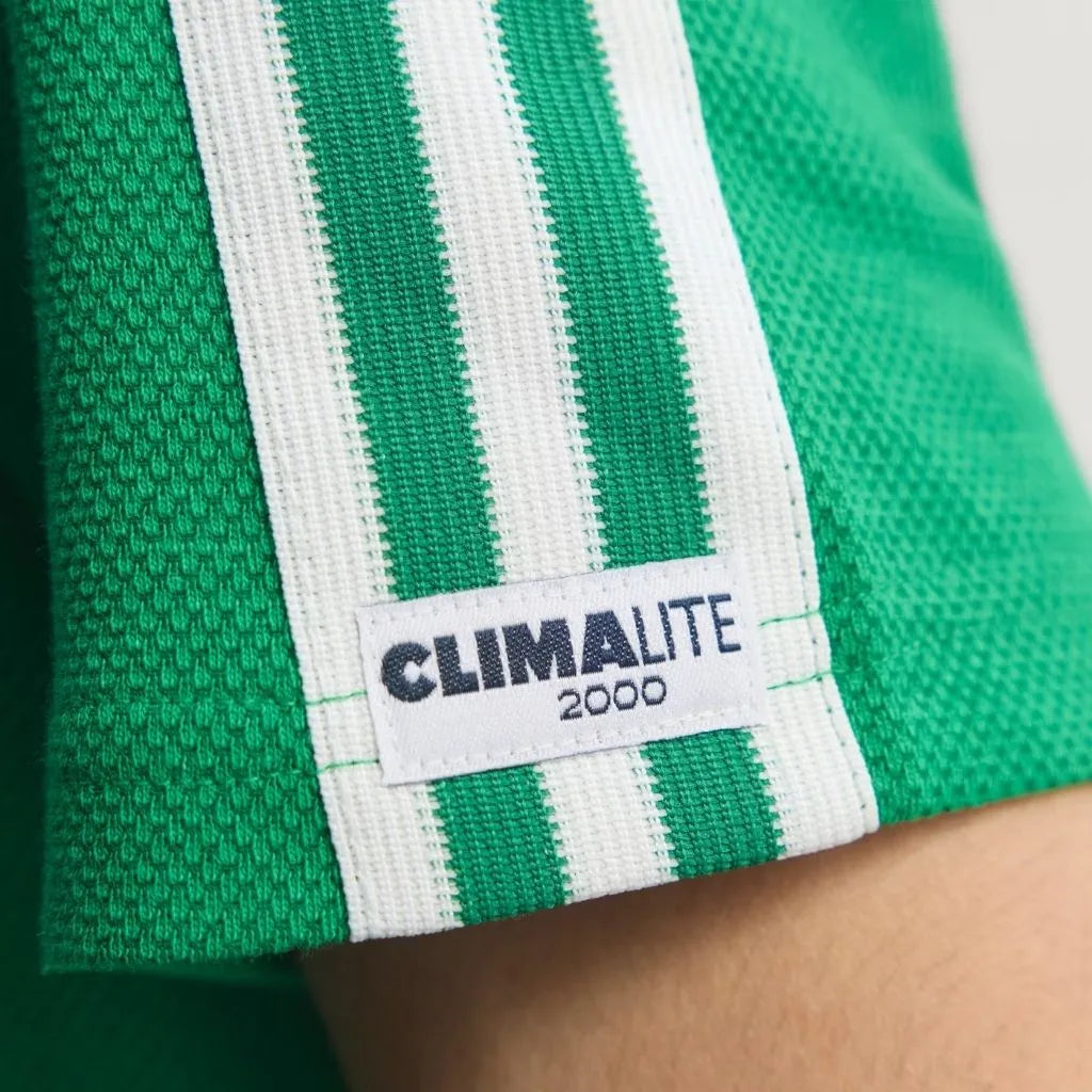 Camiseta México Bringback 1986