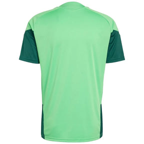 Camisa Masculina México Comissão 26
