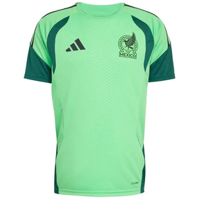 Camisa Masculina México Comissão 26