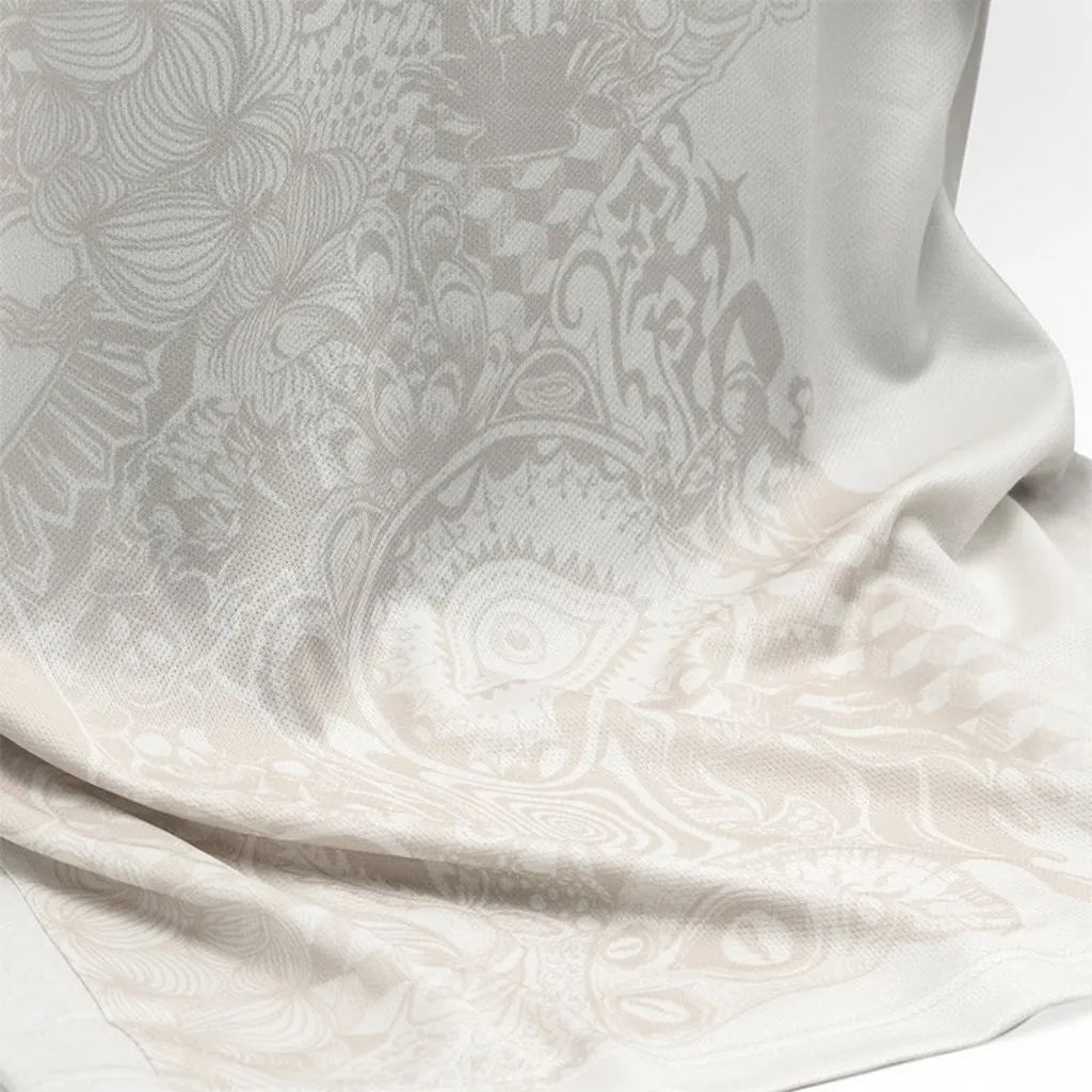 Camisa Masculina Napoli Away 2025/26 Authentic