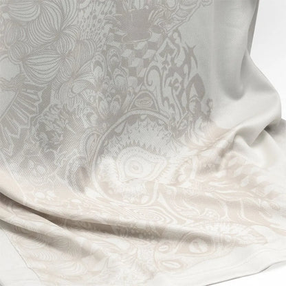 Camisa Masculina Napoli Away 2025/26 Authentic