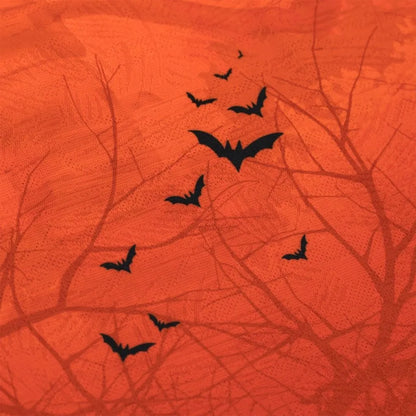 Camisa Masculina Napoli Halloween GK 25 Authentic