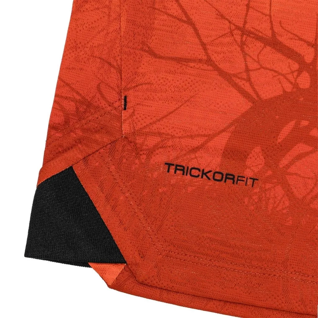 Camisa Masculina Napoli Halloween GK 25 Authentic