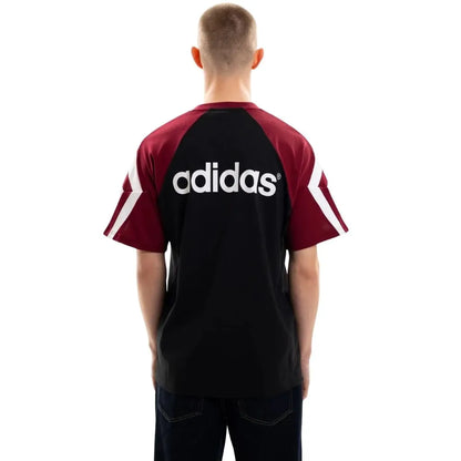 Camisa Masculina Newcastle 1995/96