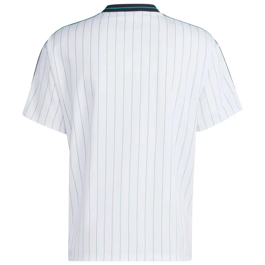 Camisa Liverpool Terrace Icons