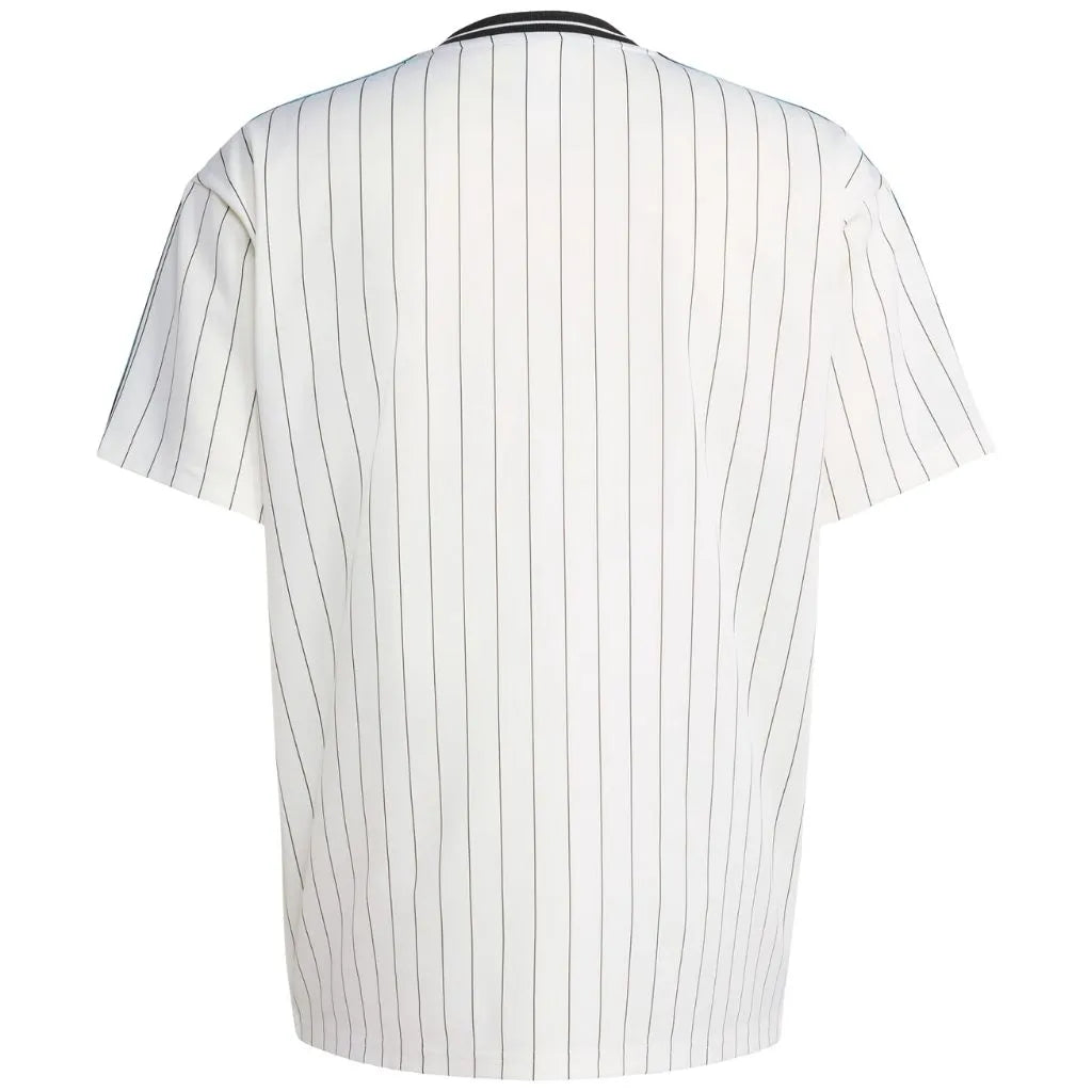 Camisa Newcastle Terrace Icons