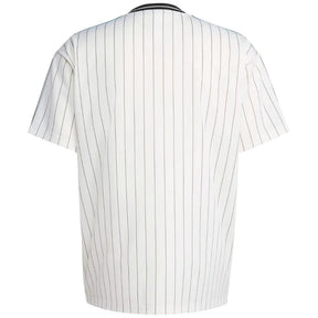 Camisa Newcastle Terrace Icons