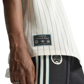 Camisa Newcastle Terrace Icons