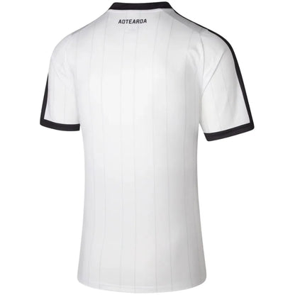 Camisa Masculina Nova Zelândia I 25