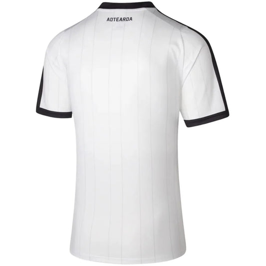 Camisa Masculina Nova Zelândia I 25