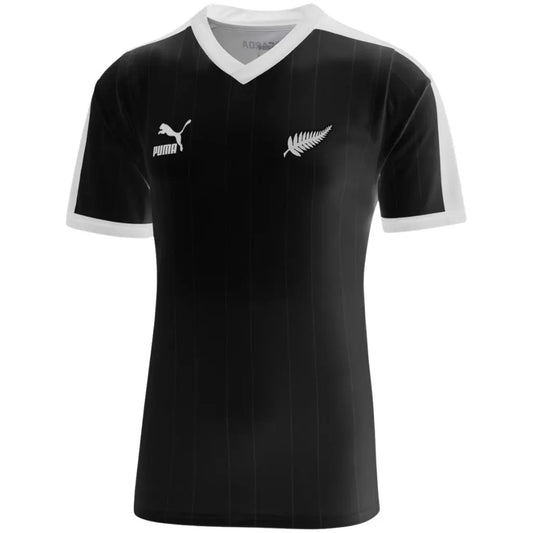 Camisa Masculina Nova Zelândia II 25