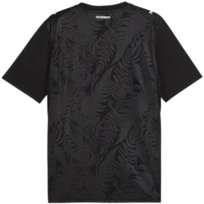 Camisa Masculina Nova Zelândia II 26