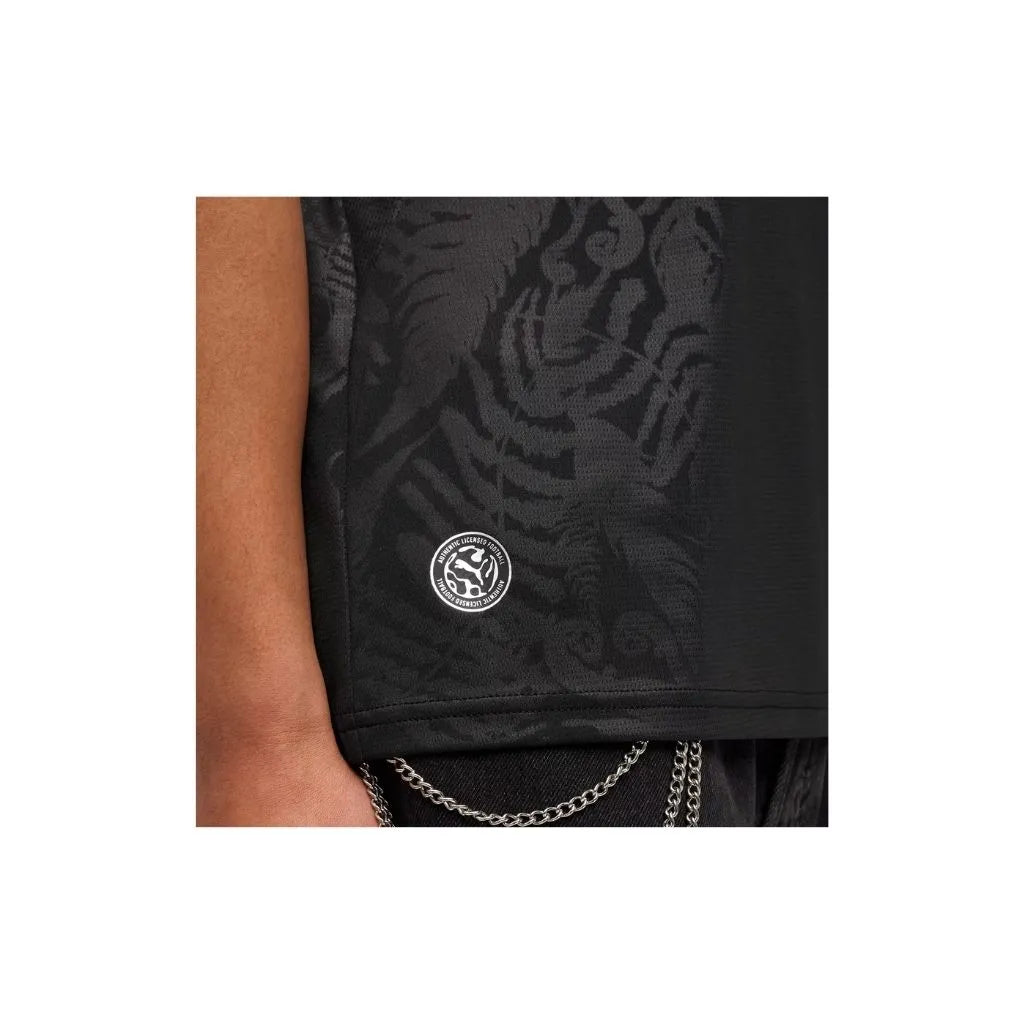 Camisa Masculina Nova Zelândia II 26