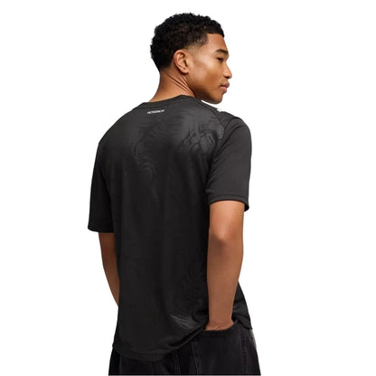 Camisa Masculina Nova Zelândia II 26
