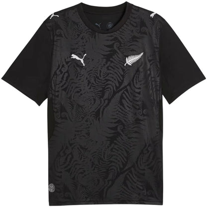 Camisa Masculina Nova Zelândia II 26