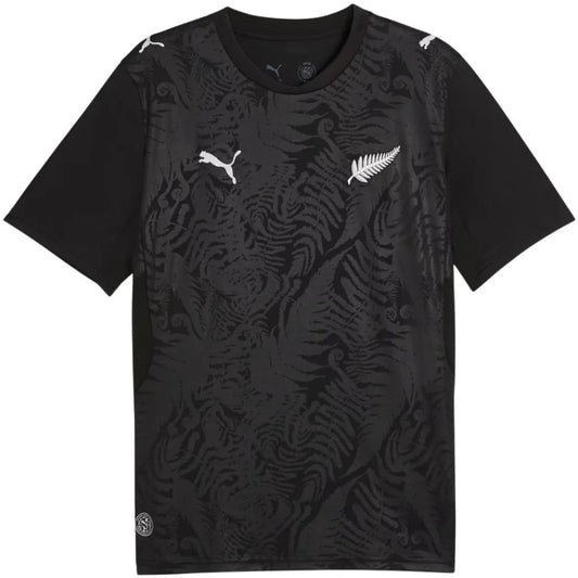 Camisa Masculina Nova Zelândia II 26