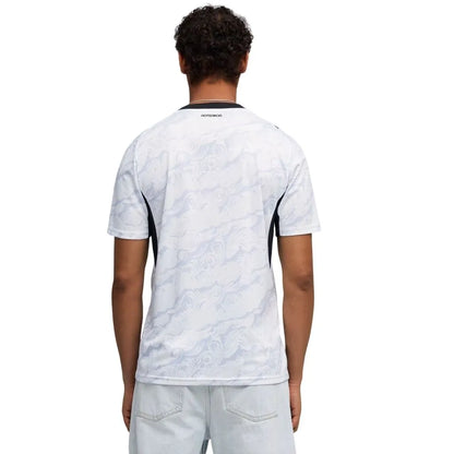 Camisa Masculina Nova Zelândia I 26