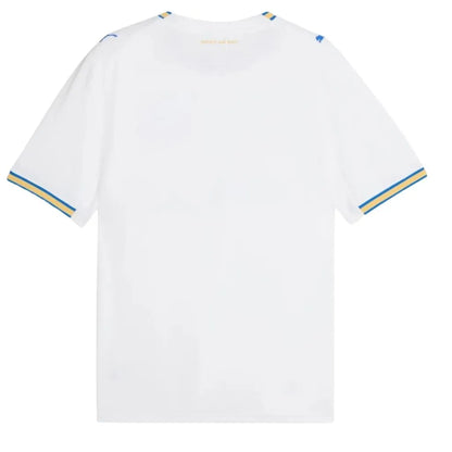 Camisa Masculina Olympique de Marseille I 2026/27