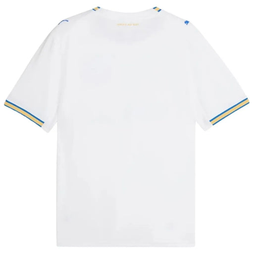 Camisa Masculina Olympique de Marseille I 2026/27
