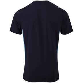 Camisa Masculina Olympique de Marseille II 2025/26